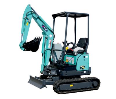 17vx-3 mini excavator price|john deere mini excavator price.